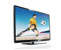 Philips 47PFL4307H - 1408423 - zdjęcie 2